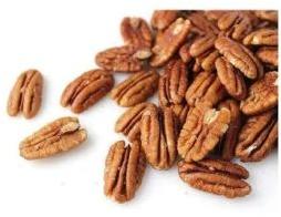 Pecan Nuts