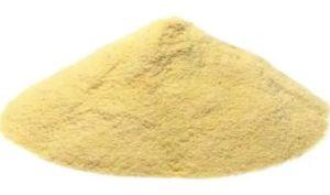 Semolina Powder