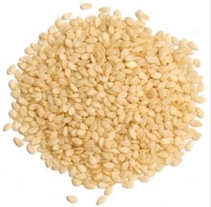 Sesame Seeds