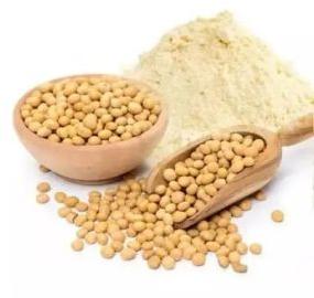 Soybean Flour