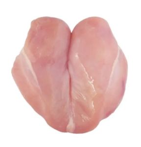 Top quality chicken breast