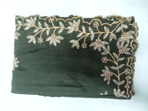 Dupatta