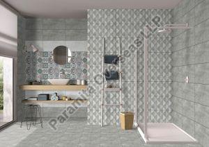 ceramic digital wall tiles