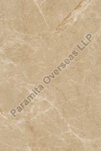 Esperanza Ceramic Floor Tiles