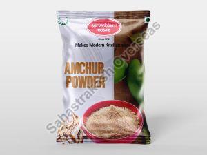 Sarveshwari Amchur Powder