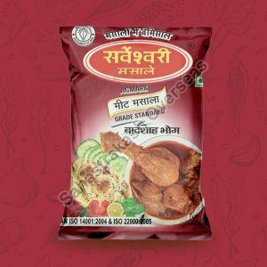 Sarveshwari Meat Masala