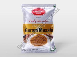 Sarveshwari Premium Garam Masala