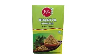 1 Kg Dhaniya Powder