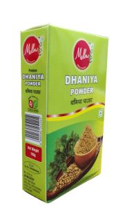 100 Gm Dhaniya Powder