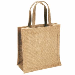 Jute Bag