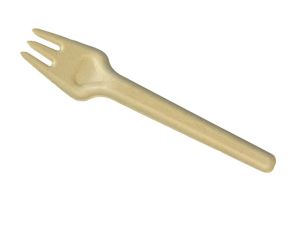 Bagasse Forks