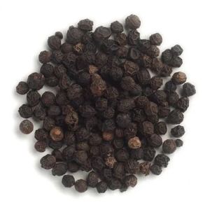 10mm Black Pepper