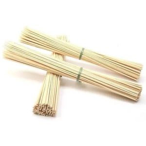 Amber Oudh Incense Sticks