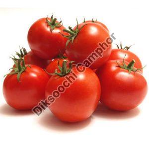 Natural Tomato