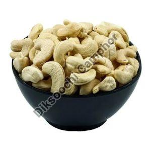 W400 Cashew Nuts