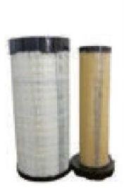 AF-126 001-002 Air Filter Kit