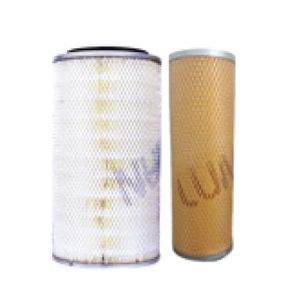 AF-39-001-002 Air Filter Set