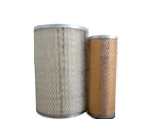 AF046-001 Air Filter