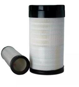 F-181-001-002 Air Filter