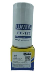 FF-123 Fuel Filter