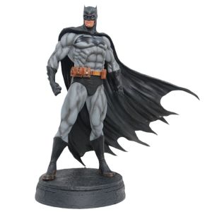 Batman DC American Comic Figure Ornament