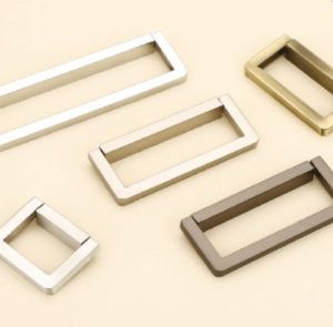 Polished Drawer Handles, Style : Modern, Length : 2inch, 3inch