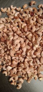 nw cashew nut