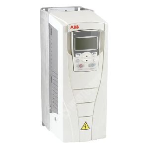 ACS560-01-017A-4 ABB AC Drive