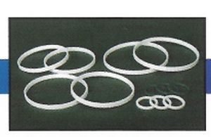 Piston Seals