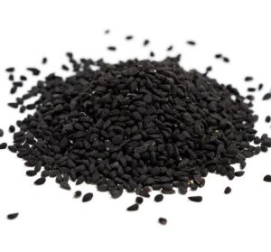 Black Cumin Seeds