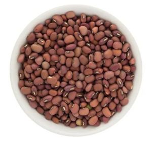 Brown Eye Beans