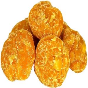 Round Jaggery Balls