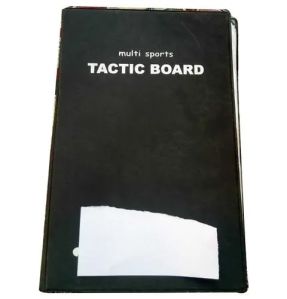 PVC Tactic Game Board