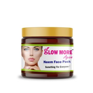 Neem Face Pack