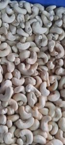 w320 cashew nut