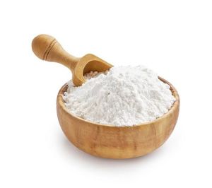 A Grade Maida Flour