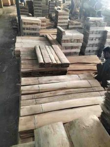 1.75mm Eucalyptus Core Veneer falli Manufacturer