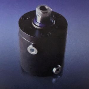 Hydraulic Compact Cylinder