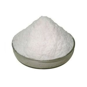 Ammonium Sulphate Powder