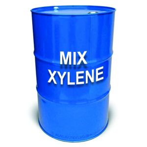 Liquid Mix Xylene