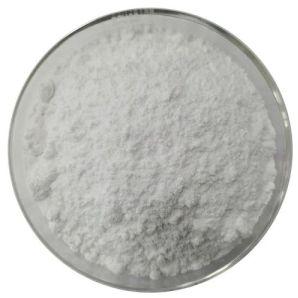 Soda Ash Powder, Grade Standard : Industrial Grade