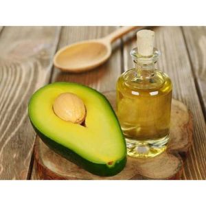 Avocado Oil