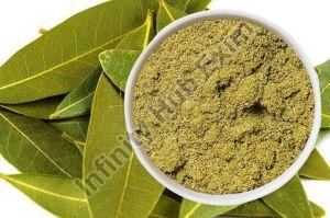 Bay Leaves Powder