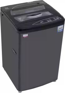 Used Godrej Washing Machine