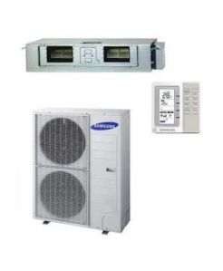 Used Samsung Ductable Air Conditioner