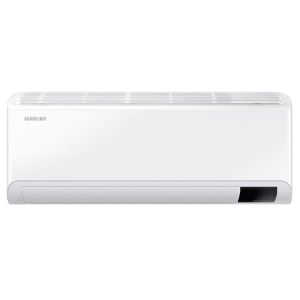 Used Samsung Split Air Conditioner