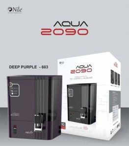 Aqua 2090 Ro Water Purifier