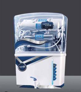 Aqua X Prime RO Water Purifier