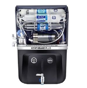 kent grand plus-b ro water purifier