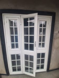 French Doors